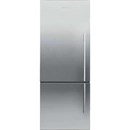 Fisher & Paykel RF135BDLX4N