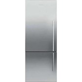 Fisher & Paykel RF135BDLX4N
