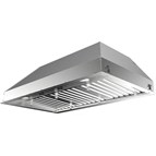 Faber INPL4822SSNBB