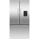 Fisher & Paykel RF170ADUSX4N
