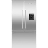 Fisher & Paykel RF170ADUSX4N