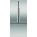 Fisher & Paykel RF170ADX4N