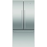 Fisher & Paykel RF170ADX4N