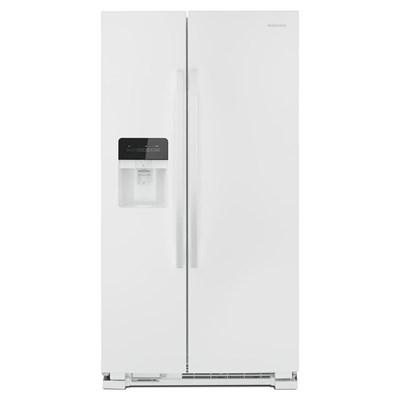 Amana ASI2175GRW