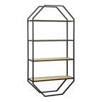 Signature Design by Ashley Elea A8010097 Wall Shelf