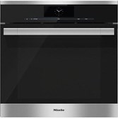Miele DGC6760XXL