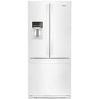 Whirlpool WRF560SEHW