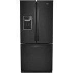 Whirlpool WRF560SEHB