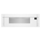 Whirlpool YWML55011HW