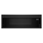 Whirlpool YWML55011HB