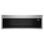 Whirlpool YWML55011HS