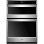 Whirlpool WOC54EC7HS