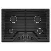 Whirlpool WCG55US0HB