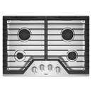Whirlpool WCG55US0HS