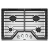 Whirlpool WCG55US0HS