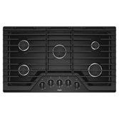 Whirlpool WCG55US6HB