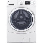 GE GFW430SSMWW