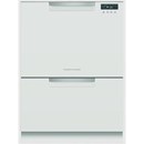 Fisher & Paykel DD24DCTW9N