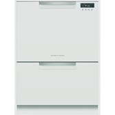 Fisher & Paykel DD24DCTW9N