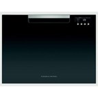 Fisher & Paykel DD24SCTB9N