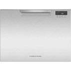Fisher & Paykel DD24SCHTX9N