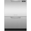 Fisher & Paykel DD24DCHTX9N