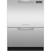 Fisher & Paykel DD24DCHTX9N
