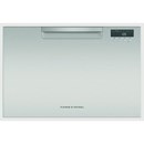 Fisher & Paykel DD24SAX9N