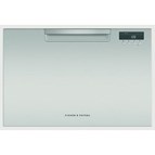 Fisher & Paykel DD24SAX9N