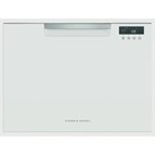 Fisher & Paykel DD24SCTW9N
