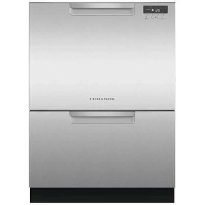 Fisher & Paykel DD24DCTX9N