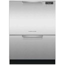 Fisher & Paykel DD24DCTX9N