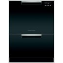 Fisher & Paykel DD24DCTB9N