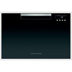 Fisher & Paykel DD24SAB9N