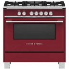 Fisher & Paykel OR36SCG4R1