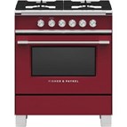 Fisher & Paykel OR30SCG4R1