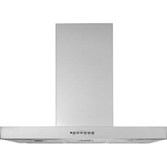 GE Profile UVW8361SLSS