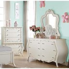 Acme Furniture Edalene 30515 Chest