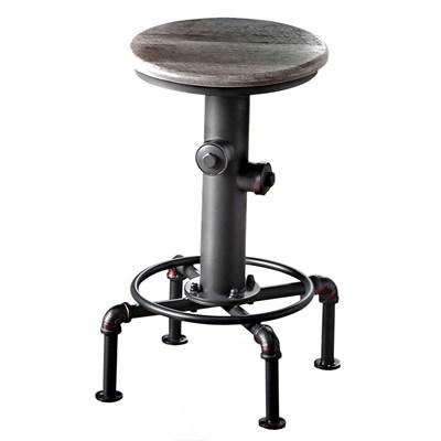 Furniture of America Foskey CM3367PC-2PK