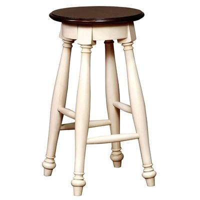 Furniture of America Sabrina CM3199WC-ST-2PK