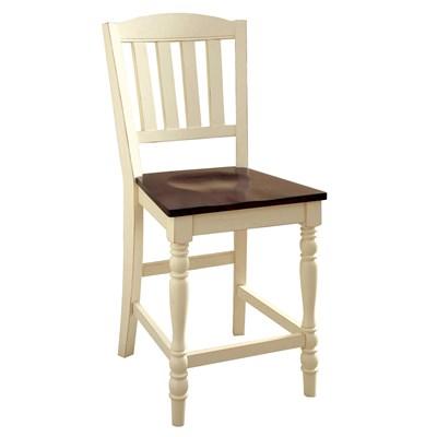 Furniture of America Harrisburg CM3216PC-2PK