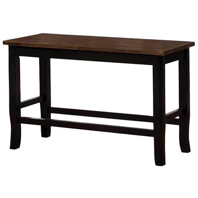 Furniture of America Dover II CM3326BC-PBN