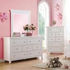 Acme Furniture Lacey 30602 Chest