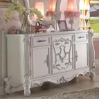 Acme Furniture Versailles 30655 Kids Dresser