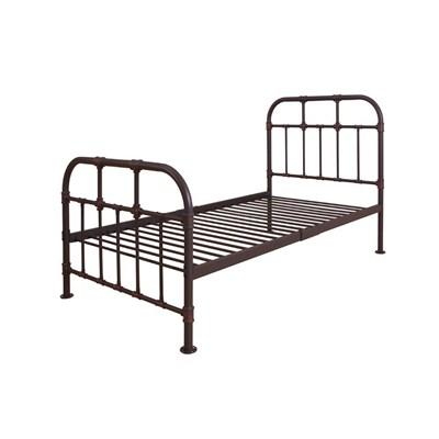 Acme Furniture Nicipolis 30730T