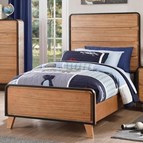 Acme Furniture Carla 30755F Full Bed
