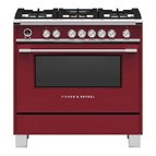 Fisher & Paykel OR36SCG6R1