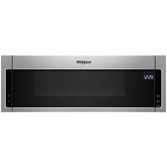 Whirlpool WML75011HZ