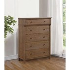 Acme Furniture Inverness 36097 Kids Chest