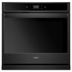 Whirlpool WOS51EC0HB